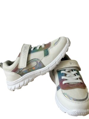 R863353766 Weestep balti kedukai 27-32d (Liko 28d)