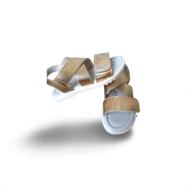 R285350593 Weestep basutės mergaitėms 25-29d