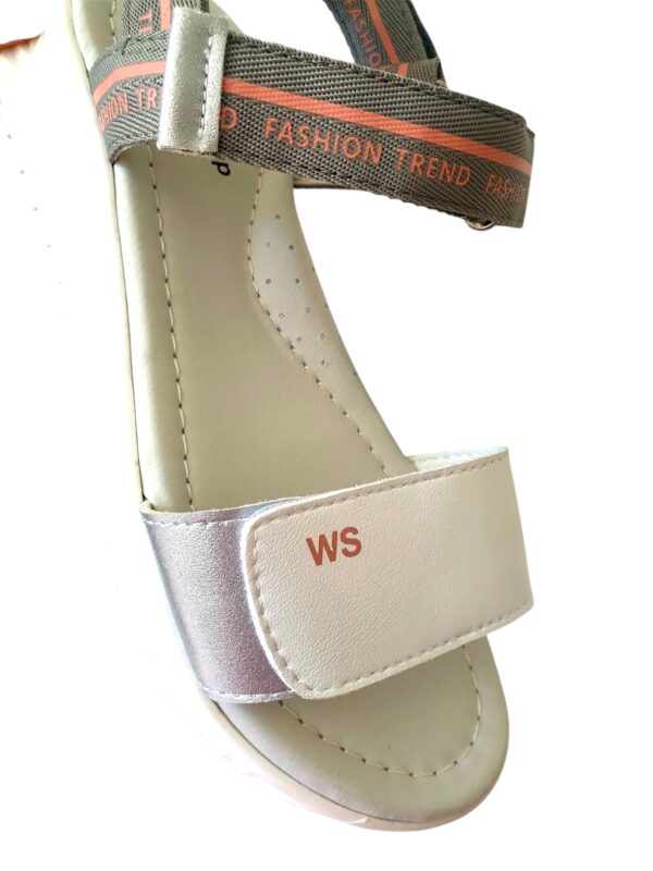 R539951146 Weestep baltos basutes - Image 2
