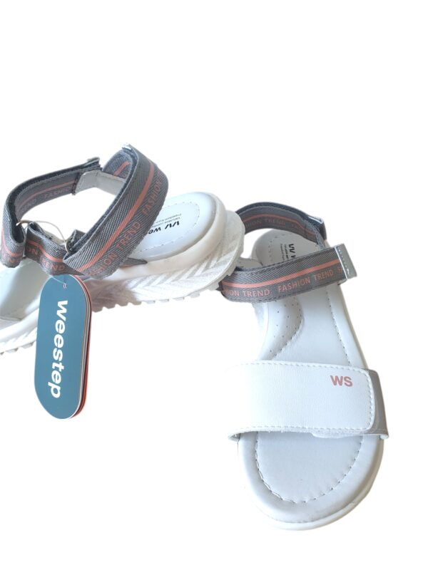 R539951146 Weestep baltos basutes - Image 3