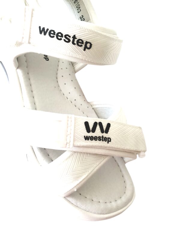 R107761083 weestep baltos basutės - Image 2