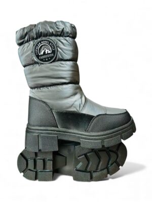 F-0555 Tom.m žieminiai termo batai mergaitėms (33-38d)(mažinti)